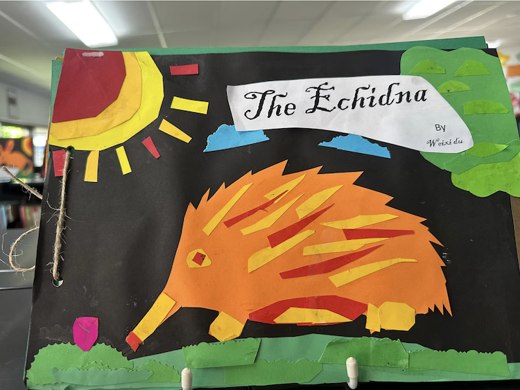 /uploaded_files/media/gallery/1774259334Arts 13.png